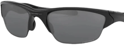 Oakley Unisex Polarized Half Jacket 2.0 Sunglasses