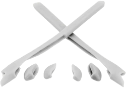 Oakley Half Jacket 2.0