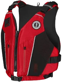 Mustang Survival Mustang Java Foam Vest