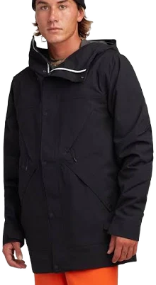 Dakine Scout Jacket