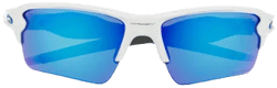 Oakley Half Jacket 2.0 Sunglasses