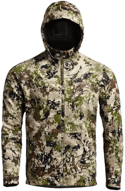Sitka Jetstream Jacket