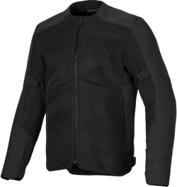 Alpinestars C-1 Air Motorcycle Jacket