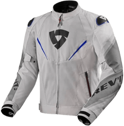 REV'IT! Jacket Quantum 3 Air