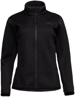 Sitka Women's Traverse Jacket