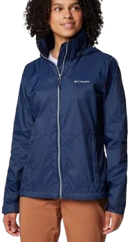 Columbia Women's Switchback IV Jacket