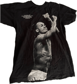 Xxxtentacion Tee Shirt