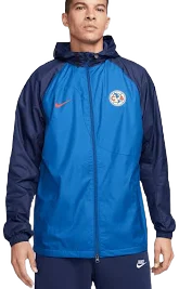 Nike Men's Club America 2023/24 Strike Anthem Jacket
