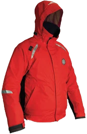Mustang Catalyst Flotation Jacket