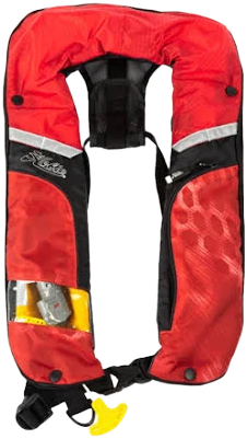 Hobie Inflatable PFD