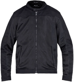 John Doe Aero Mesh Jacket