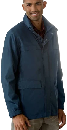 Men's Field Jacket