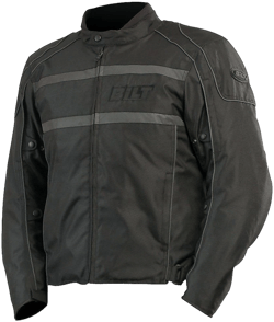 Bilt Shadow Waterproof Jacket