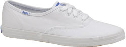 Keds Women's Champion Sneaker