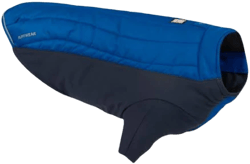 Ruffwear Powder Hound Dog Jacket