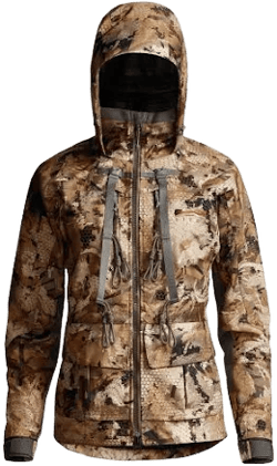 Sitka Women's Hudson Jacket
