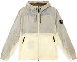 Jacket Stone Island Men