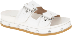 Bcbgeneration Women's Bamba Platform Sandals