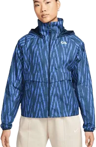 Nike Women's Club America AWF Soccer Jacket