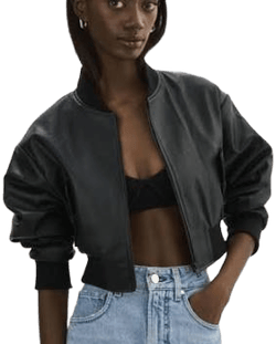 Lamarque EVELIN Women Jacket