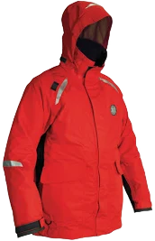 Mustang Catalyst Coat