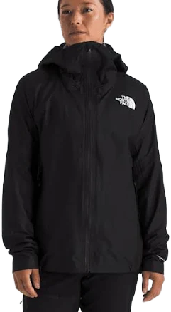 The North Face Women's Summit Papsura FUTURELIGHT Jacket