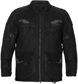 Tourmaster Ridgecrest Men's Jacket