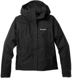 Columbia Women's Hikebound II Short Jacket