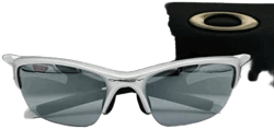 Oakley Half Jacket 2.0 Sunglasses