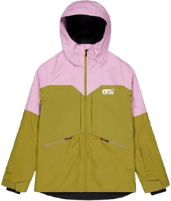 Picture Women's Sitkah Ski Jacket