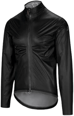 Assos Equipe RS Rain Jacket