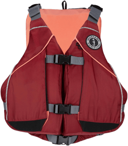 Mustang Survival Mustang Women's Moxie Foam Vest