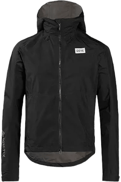 men Gorewear Endure Jacket