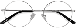 Eyebuydirect Progressive Transitions Eyeglasses
