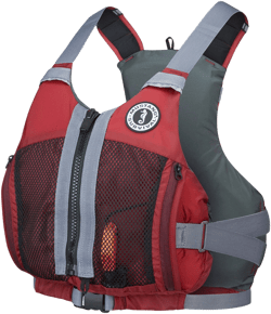 Mustang Survival Mustang Women's Destiny Foam Vest