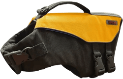 Kong AquaPro Dog Life Vest