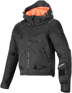 Alpinestars Women's Stella Molly Air Jacket