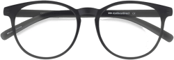 Eyebuydirect Progressive Eyeglasses