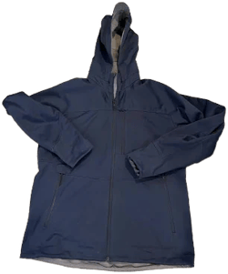 Sitka Gear jetstream Jacket