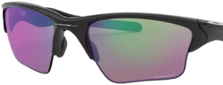 Oakley Half Jacket 2.0XL Sunglass