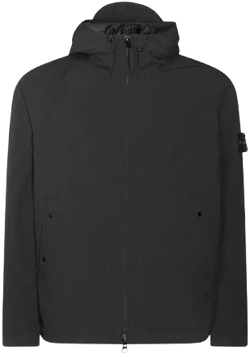 Man Stone Island Jacket