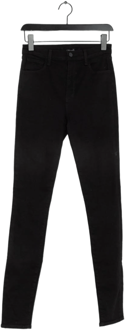 J. Brand Women's Skinny Fit Jeans
