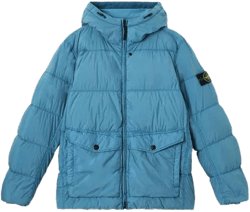 Stone Island Men Jacket