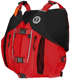 Mustang Survival Solaris Foam Vest