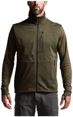 Sitka Jetstream Vest