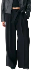 Aritzia Wilfred Women's Shimmy Pant