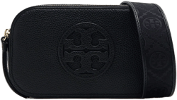 Tory Burch Women's Miller Mini Crossbody Bag