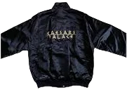 Palace Men's Jacket