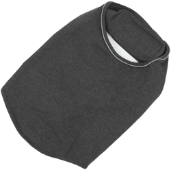 Dog Anti Anxiety Jacket