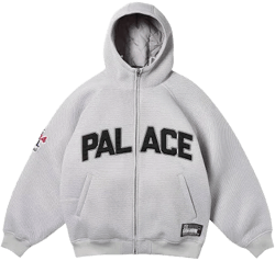 Palace Men's Mesher Jacket